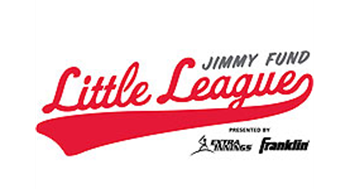 A.L.L. to host the 2021 Jimmy Fund tournament